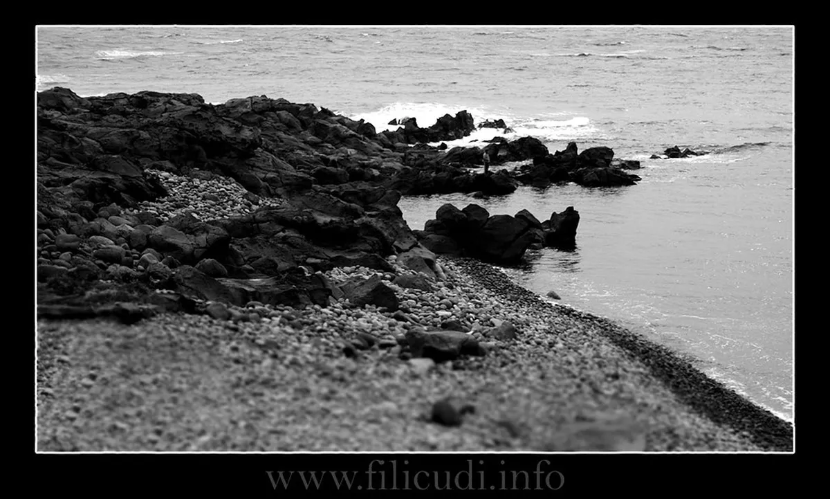 Graz Winter Travel Guide 2026: The Ultimate Guide