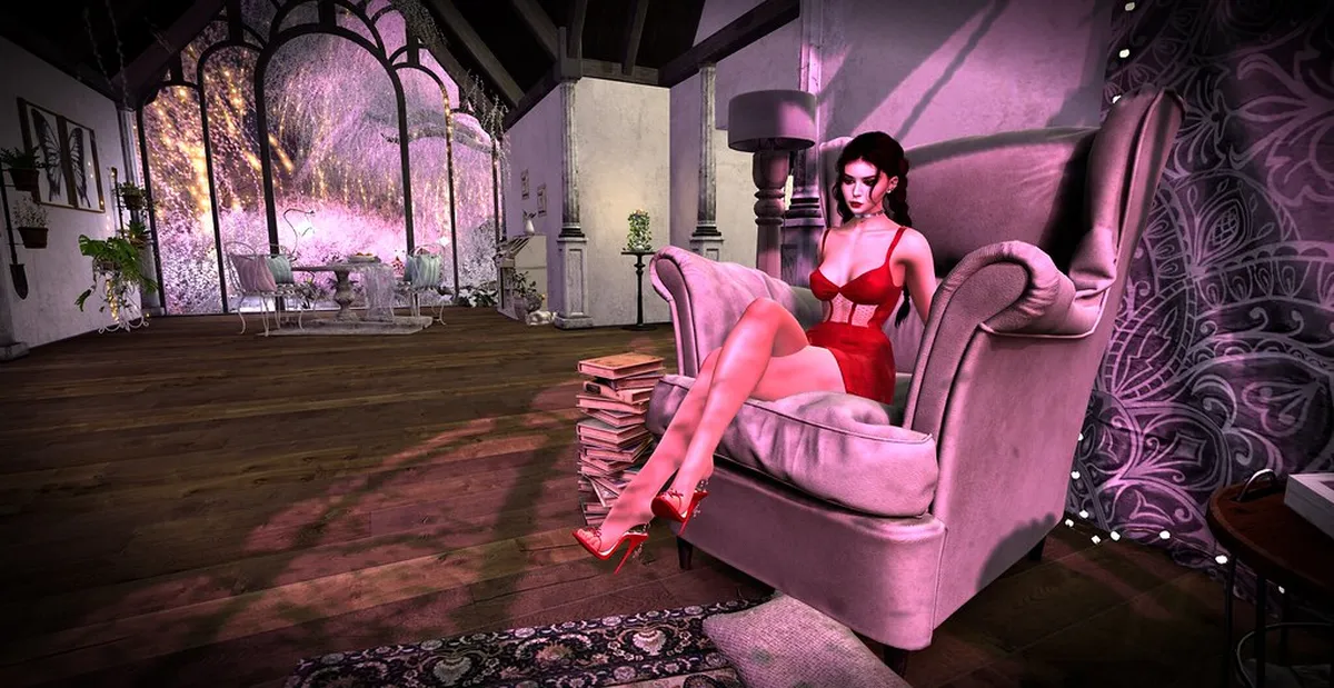 Winter Playground Locations in Graz City Center 2026