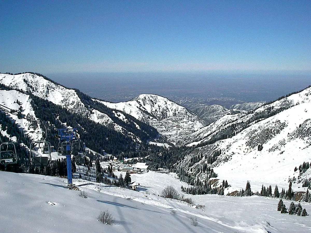 Best Apres Ski Bars in Innsbruck 2026 Guide