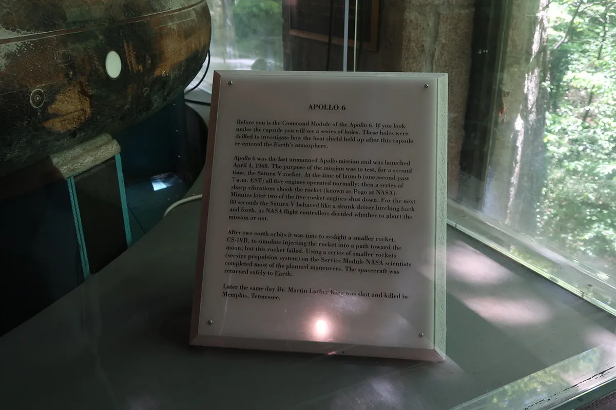 How to Use the IVB Public Transport in 2026