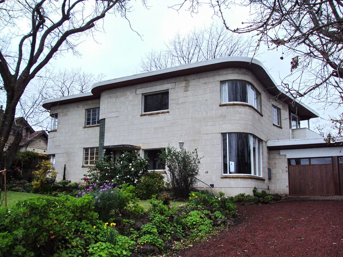 10 Top Rated Coffee Houses in Linz for Winter 2026