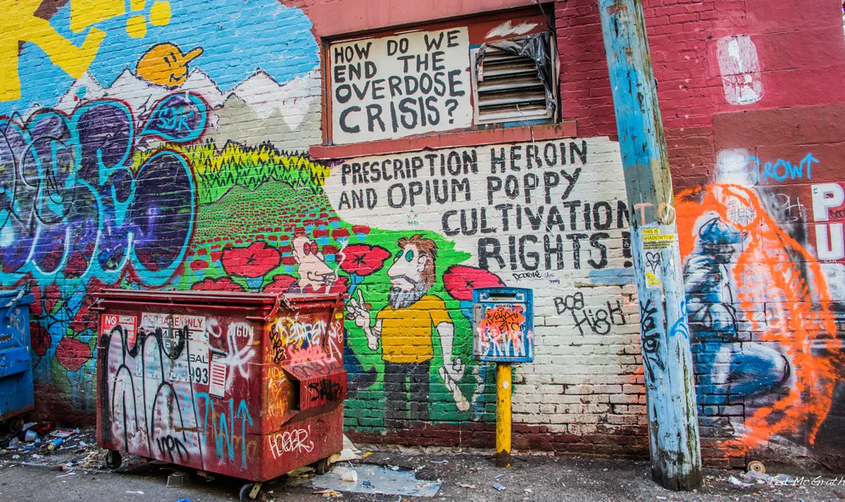 Finding Low Cost Accommodation in Salzburg Winter 2026