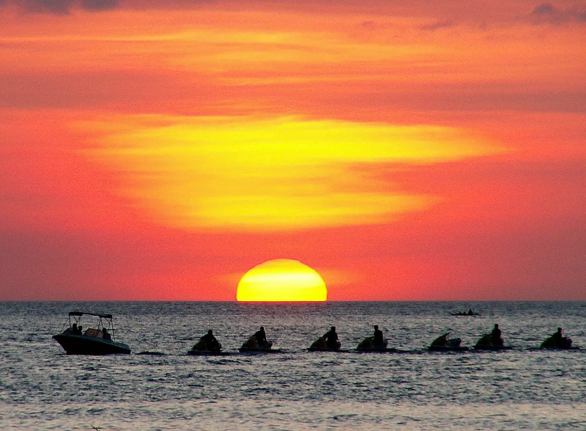 Packing for a Ski Day from Salzburg Guide