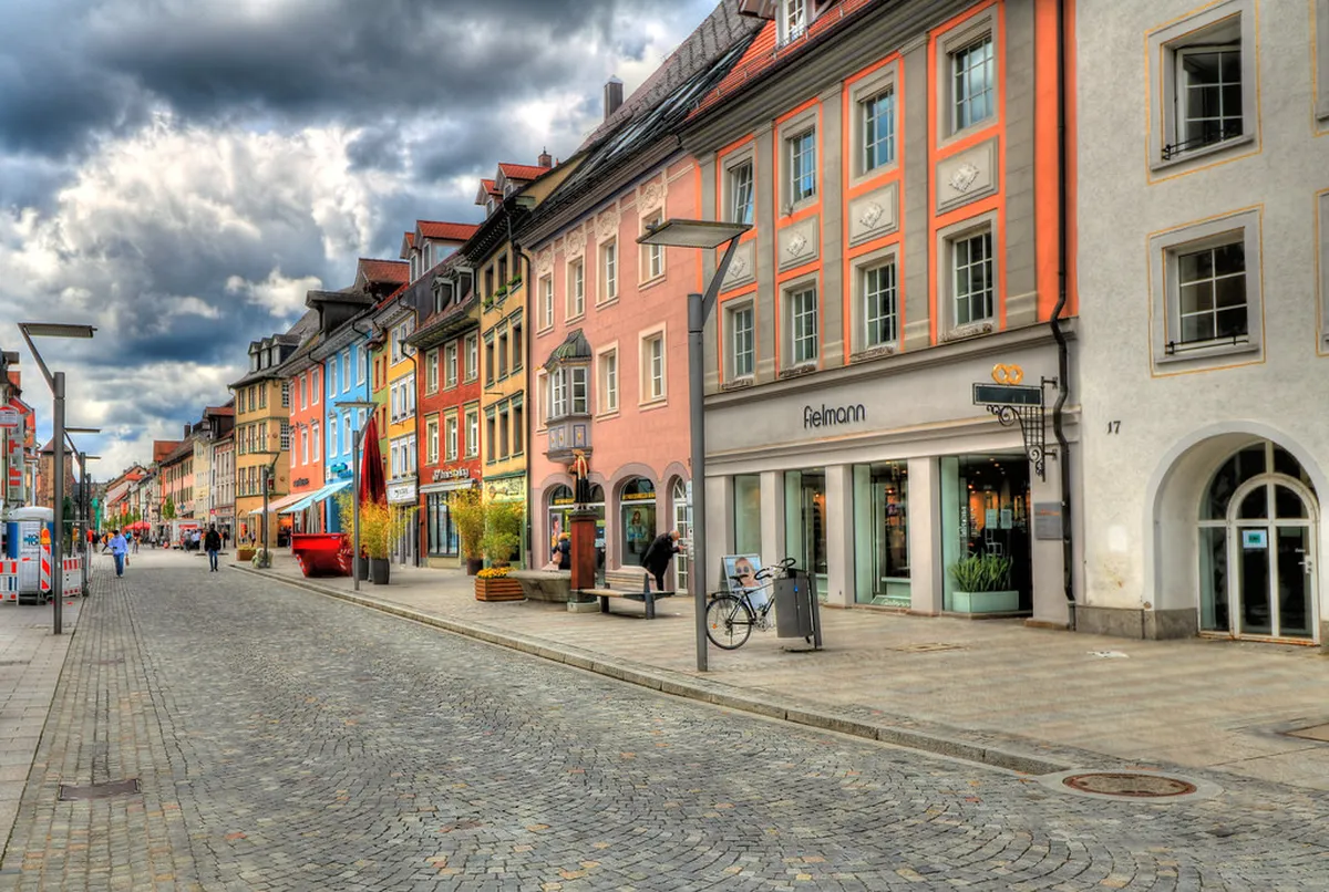 Austrian Sauna Etiquette for Vienna Tourists Guide