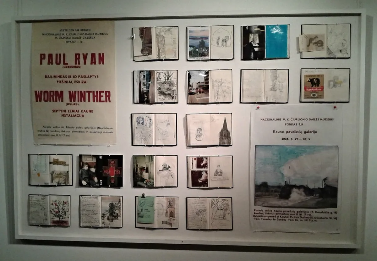 Using the Vienna City Card for Winter Travel 2026