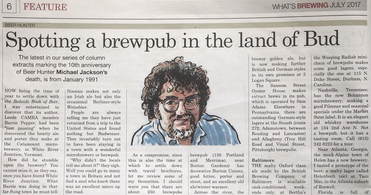 Vienna Winter Travel Guide 2026: Plan Your Trip