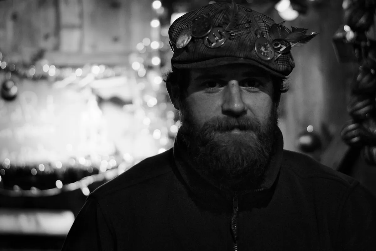 Roasted Chestnuts in Vienna Winter 2026 Guide