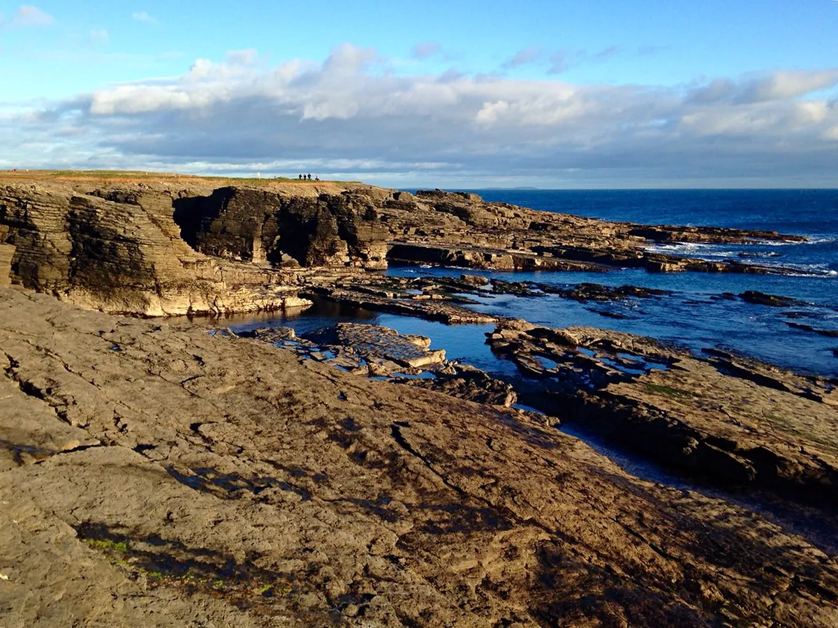 Best Free Walking Tours in Helsinki Winter 2026