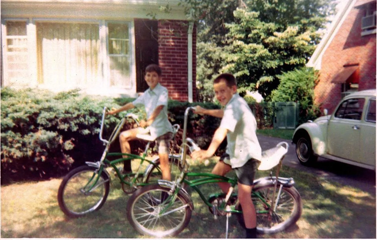 Taxis in Helsinki During Winter Peaks: 2026 Tips