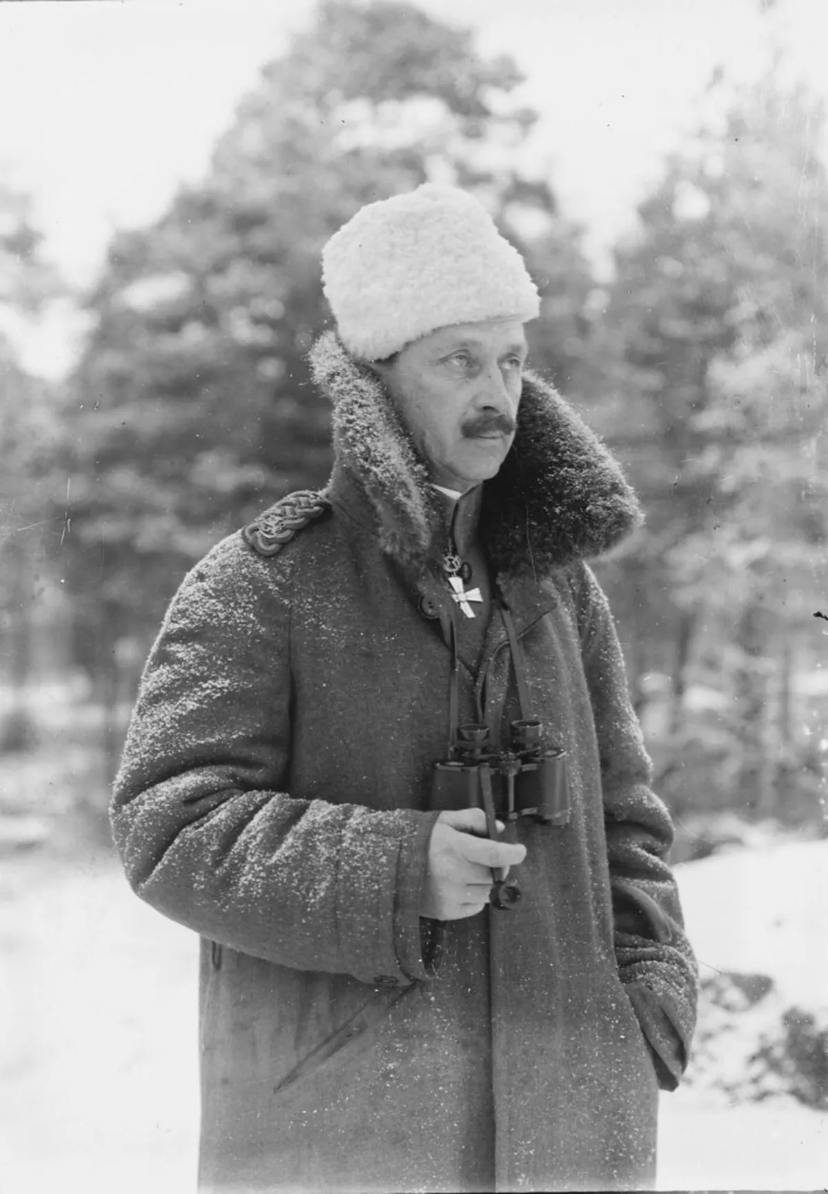 Where to Stay in Helsinki Winter: 2026 Hotel Guide