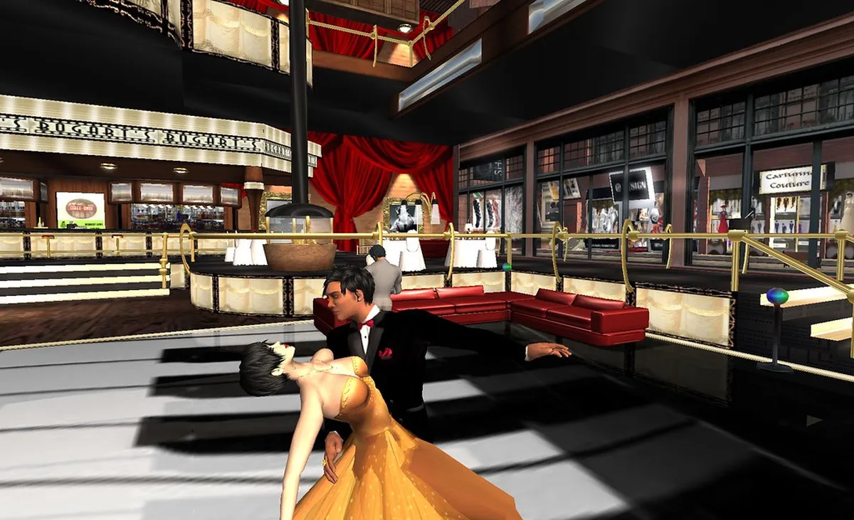 Romantic Dining Spots for Winter Nights Turku 2026