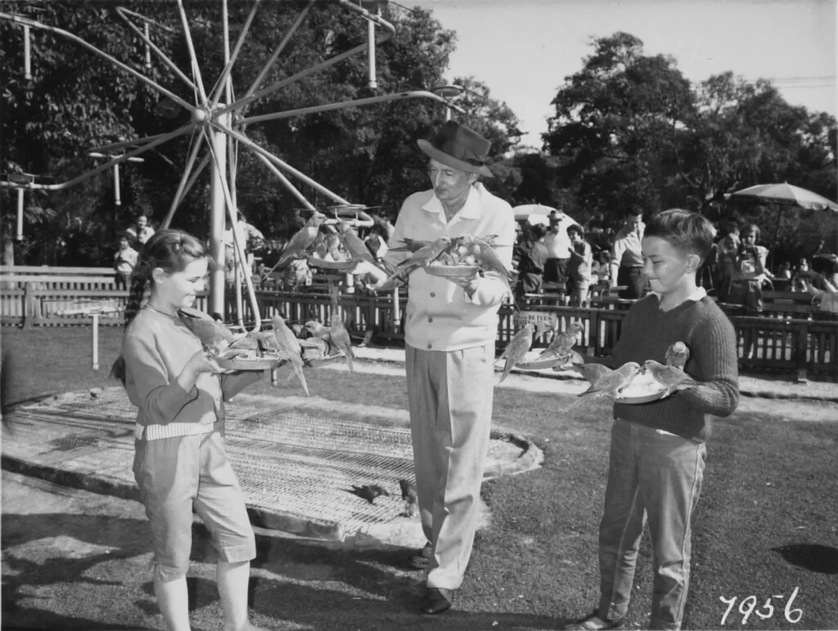 Visiting the Forest Lagoon Geothermal Spa in Akureyri 2026