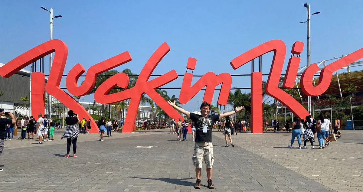 2026 Heimaey Grocery Store Hours: A Winter Guide