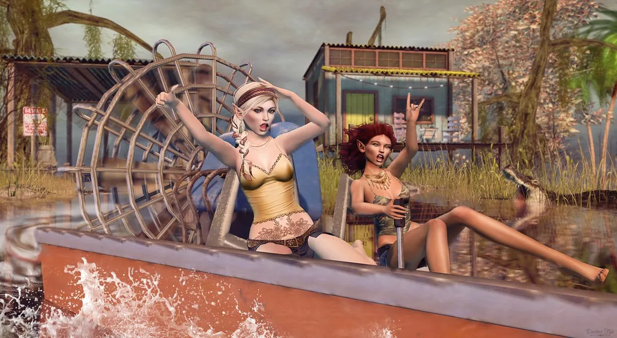 How to Drive in Ísafjörður During Winter Storms