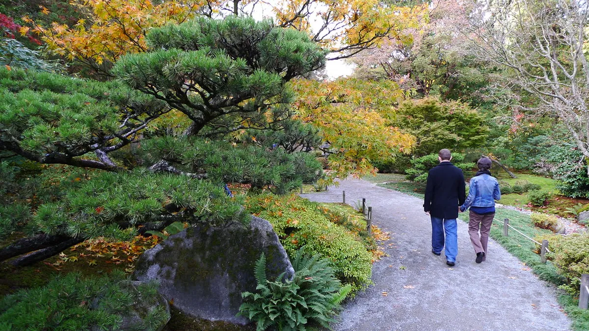 Stroller Friendly Walking Paths in Winter Reykjavík 2026