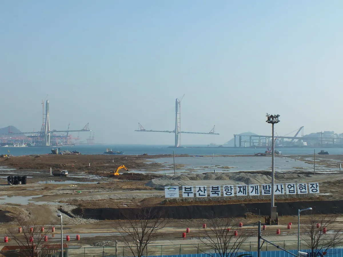 Traditional Japanese Winter Rituals in Beppu 2026 Guide