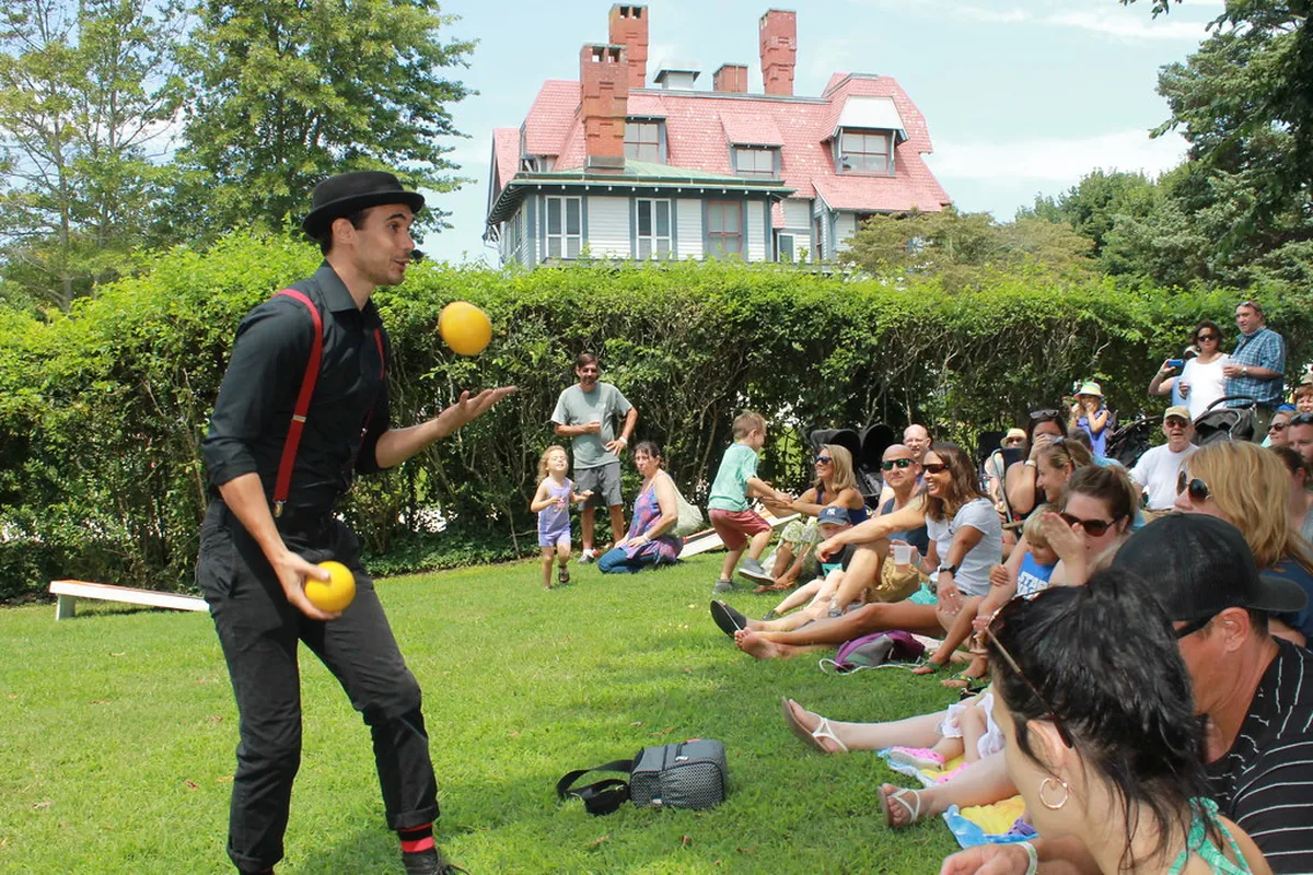 Family Friendly Snow Parks in Hiroshima Prefecture 2026