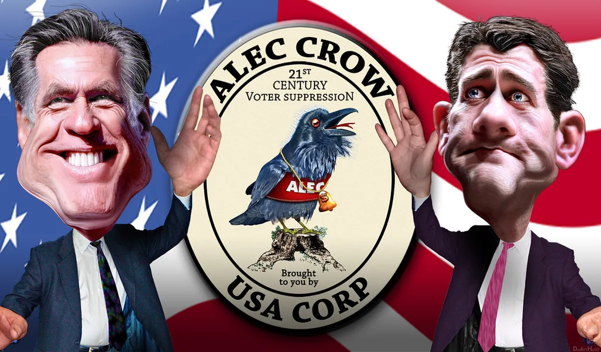 JR Pass Benefits for Hiroshima Winter Travel Guide