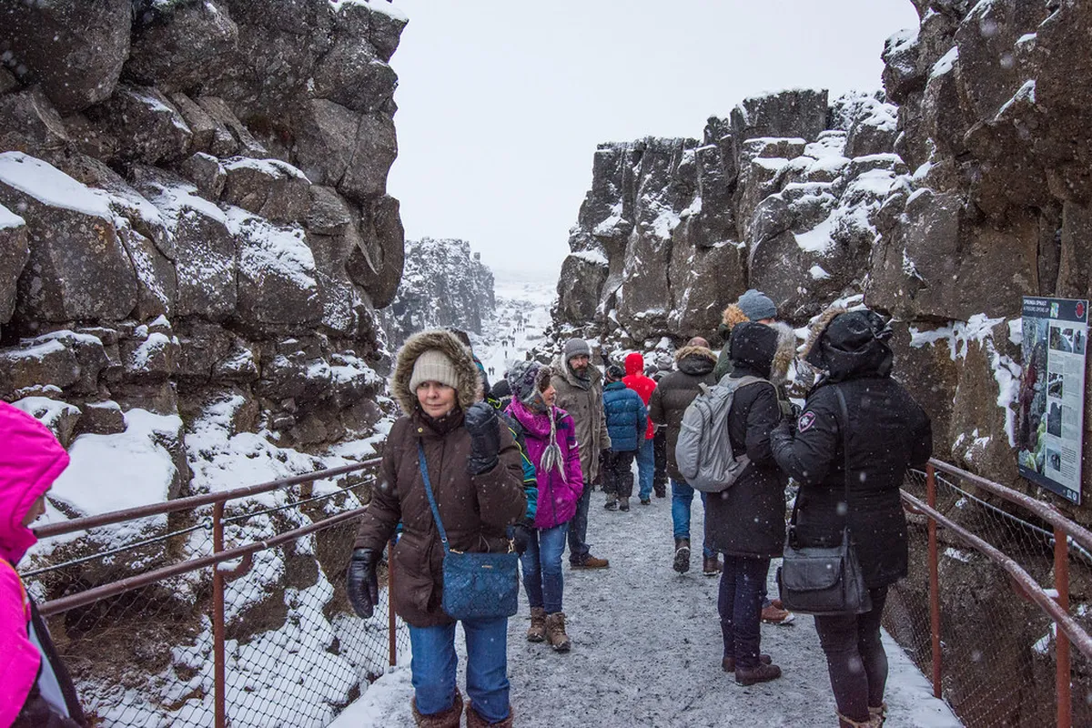 Winter Sports Bus Tours from Hiroshima Station 2026