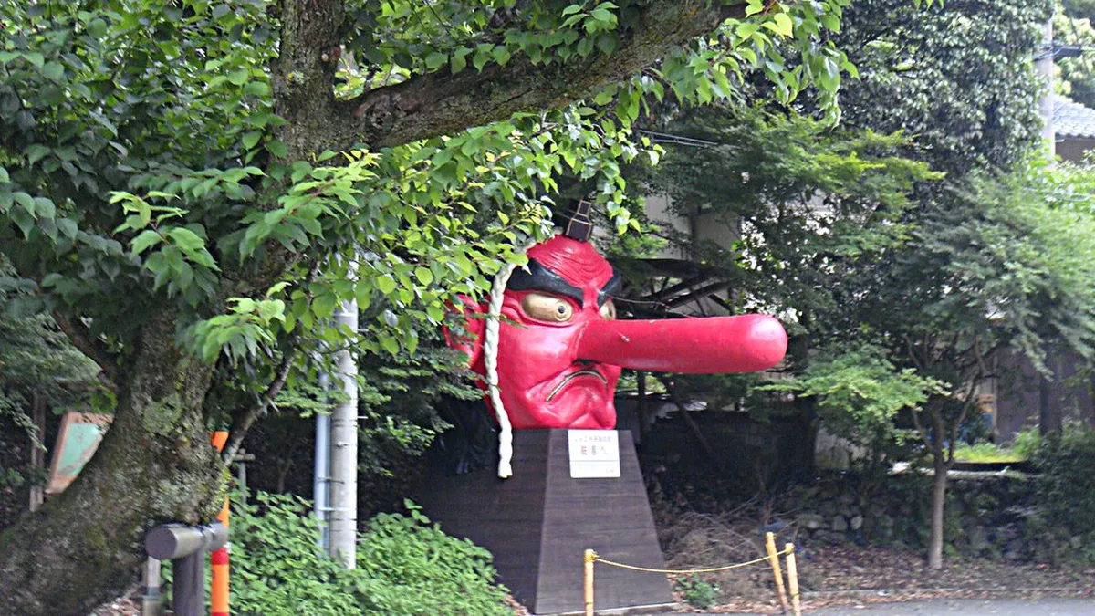 Best Outdoor Onsen in Ibusuki During Winter 2026