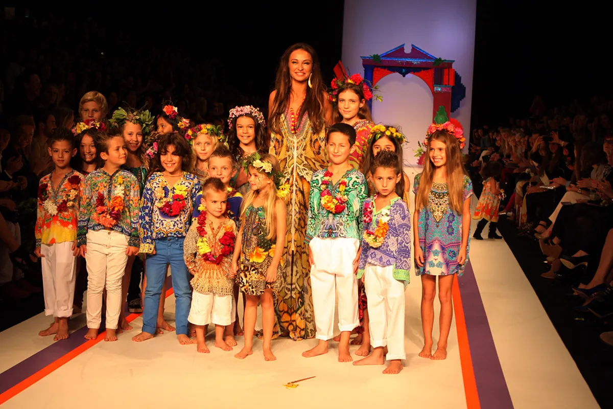 Buy Winter Crafts in Kamakura Stores | 2026 Guide