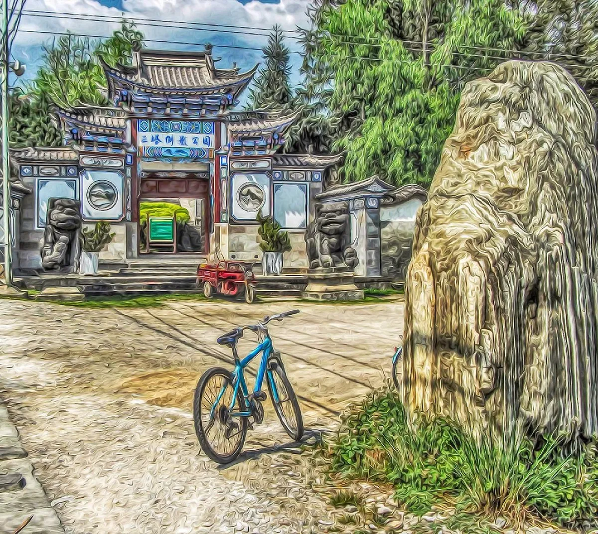 Kamakura Bicycle Rental: Winter Biking Tips 2026