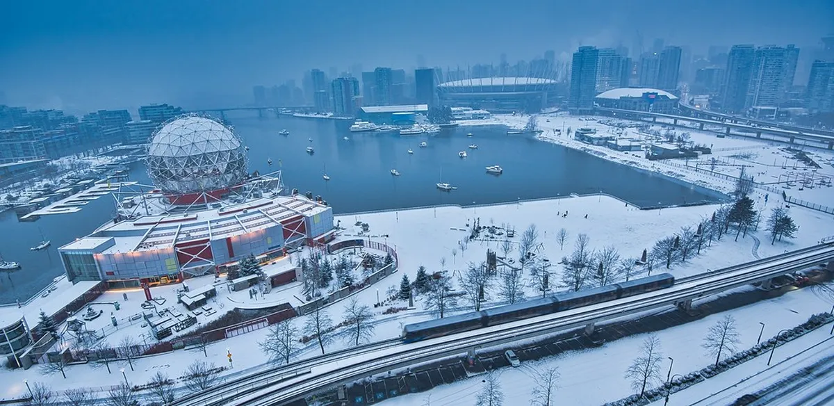 February Winter Events in Kanazawa 2026 Guide