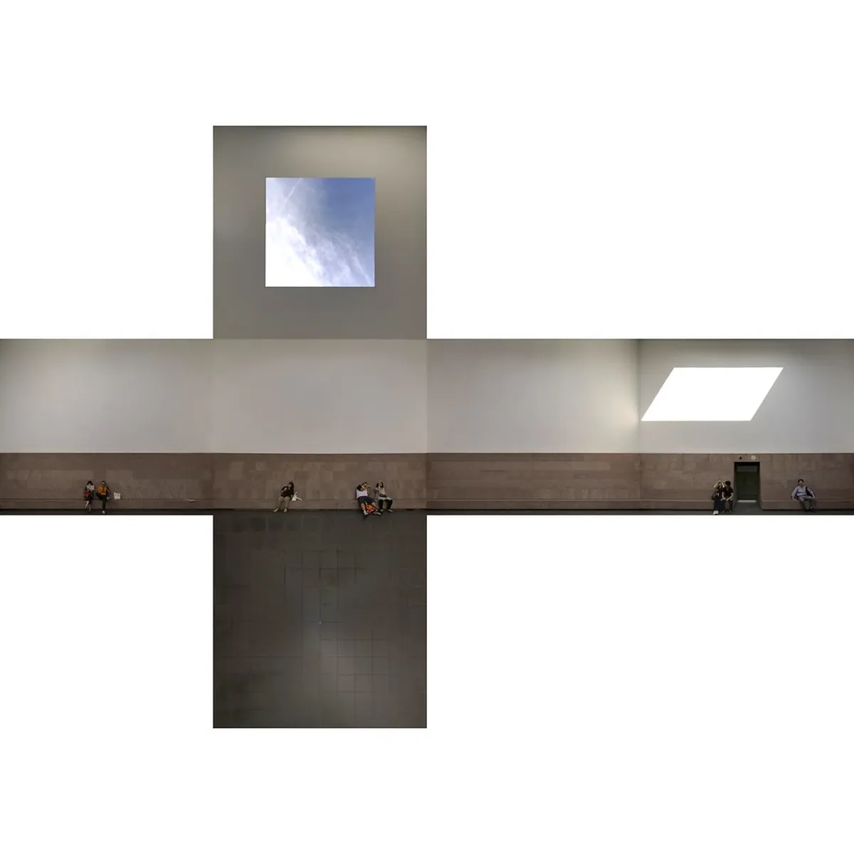 Guide to Visiting 21st Century Museum Kanazawa Winter