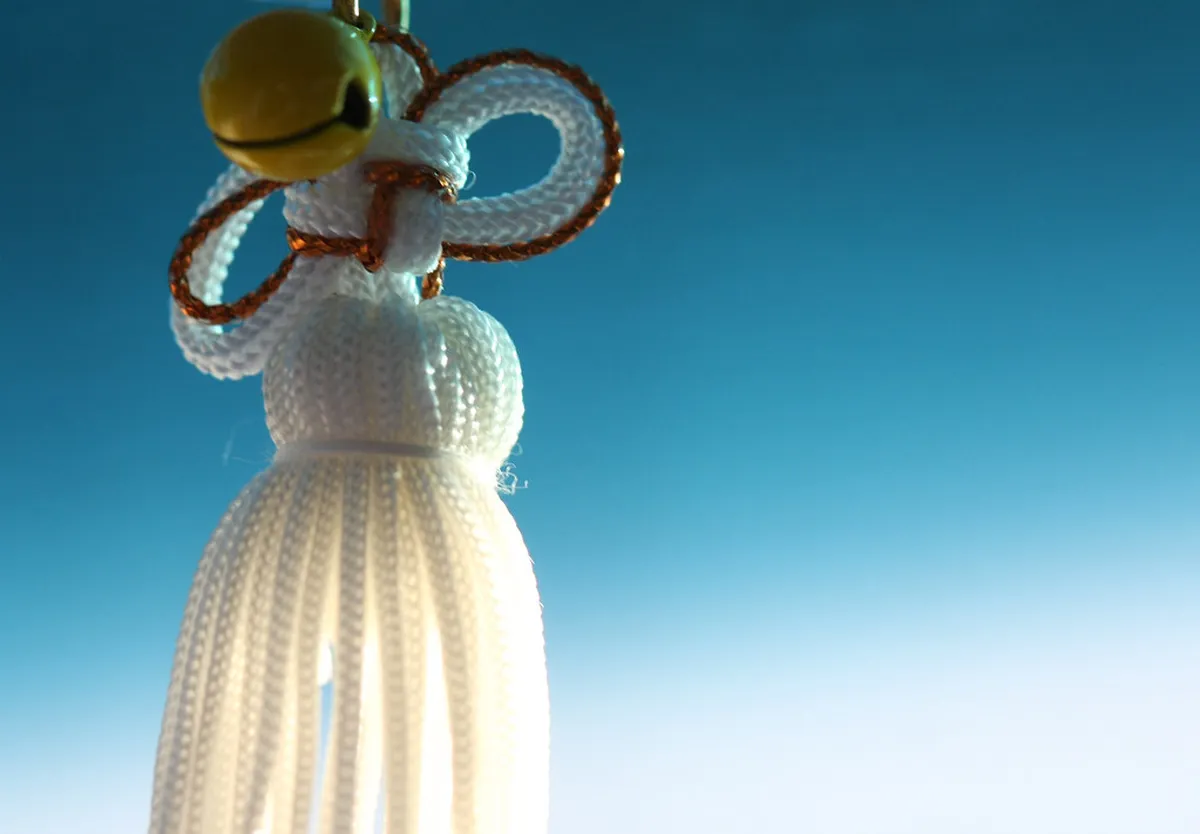 Best New Year Shrines in Kumamoto: 2026 Guide