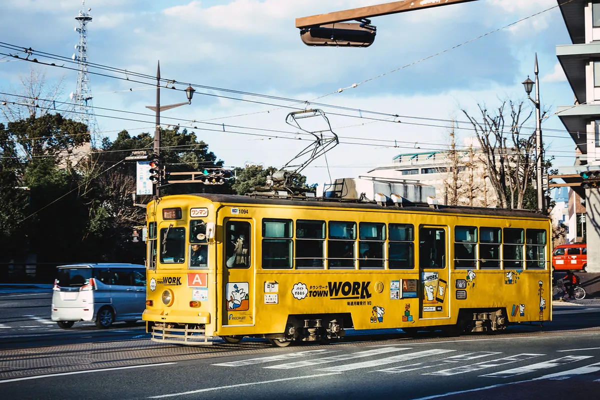 Kumamoto Winter Travel Guide 2026: Best Sights & Tips