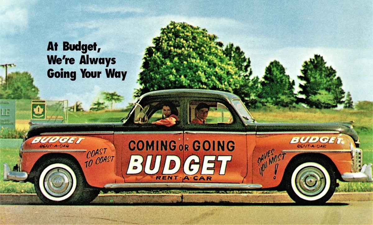 Renting a Car in Kumamoto Winter: A 2026 Guide