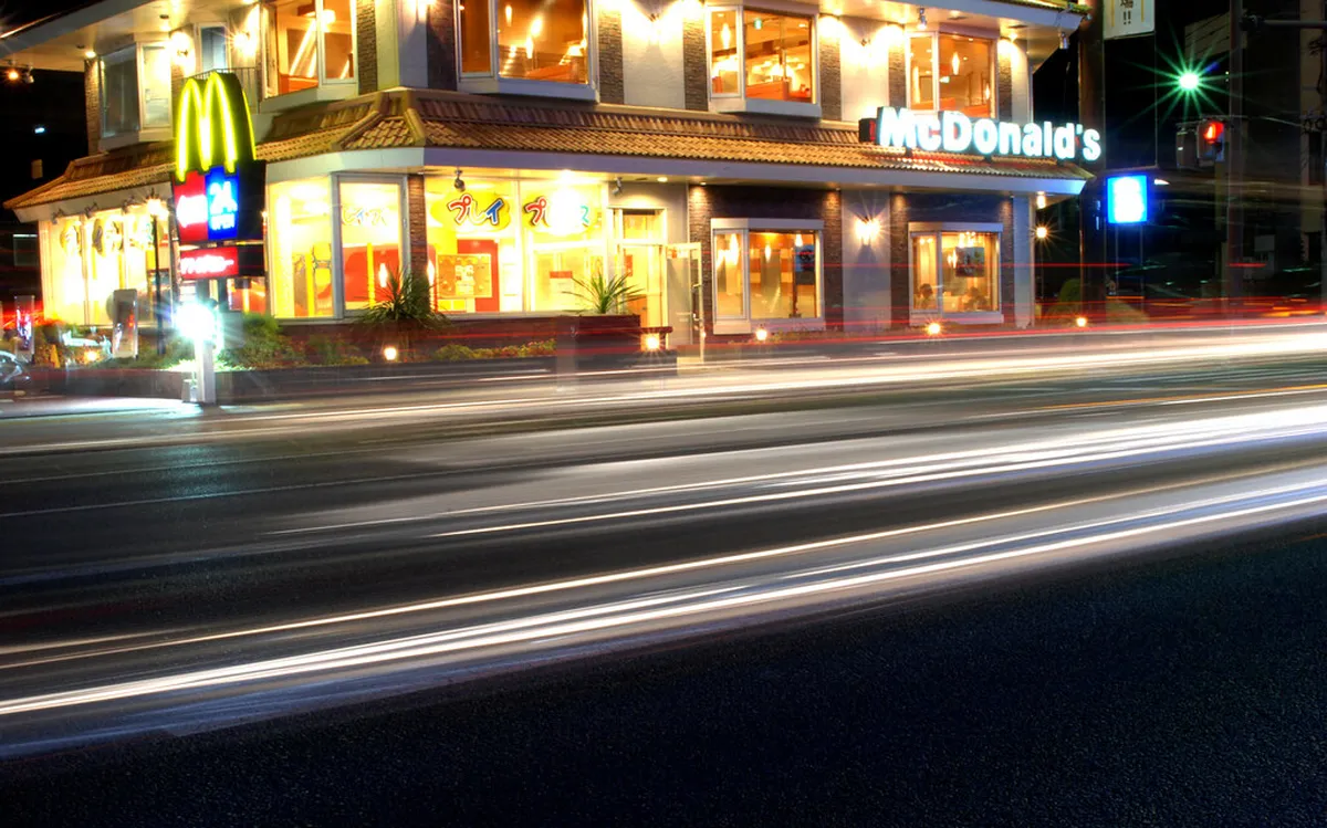 Where to Stay in Kumamoto This Winter 2026