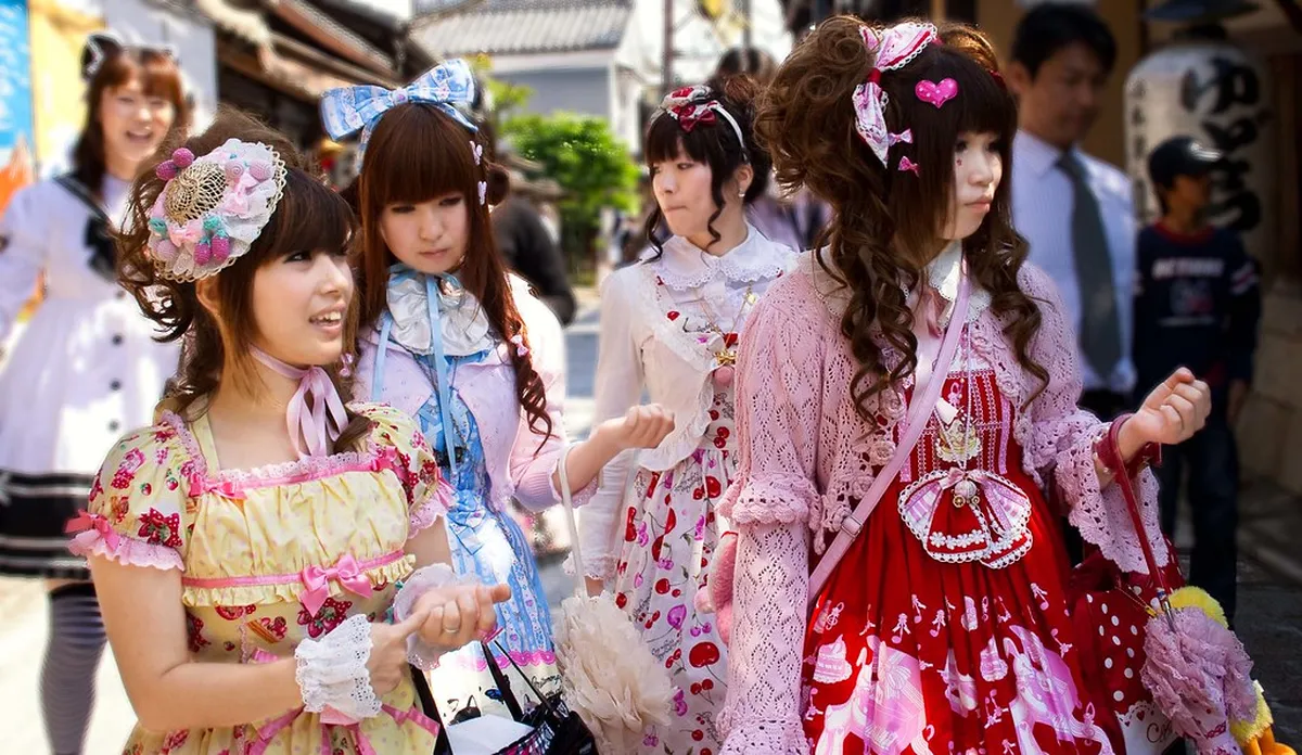 What to Wear in Kyoto Winter: 2026 Style Guide