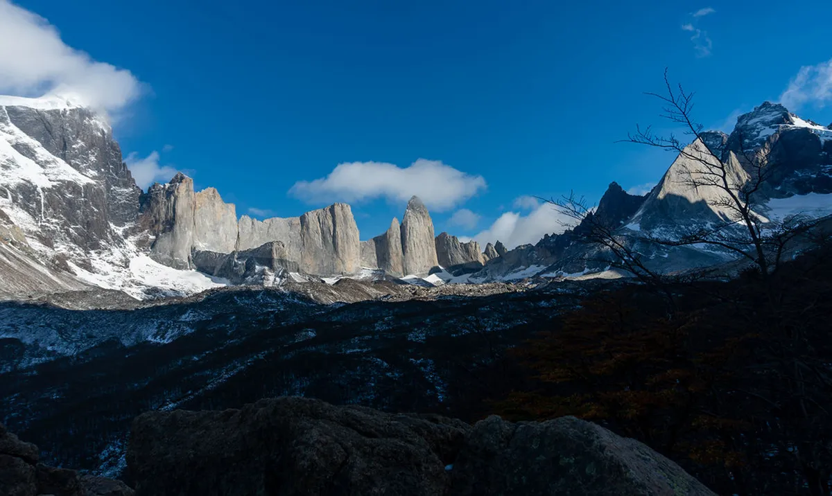 Best Vantage Points for Matsumoto Castle Reflections
