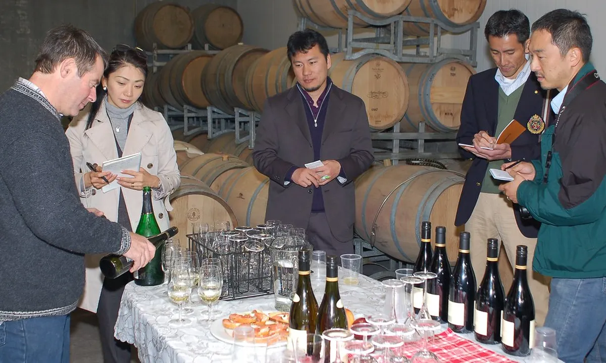 Matsumoto Winter Travel Guide 2026