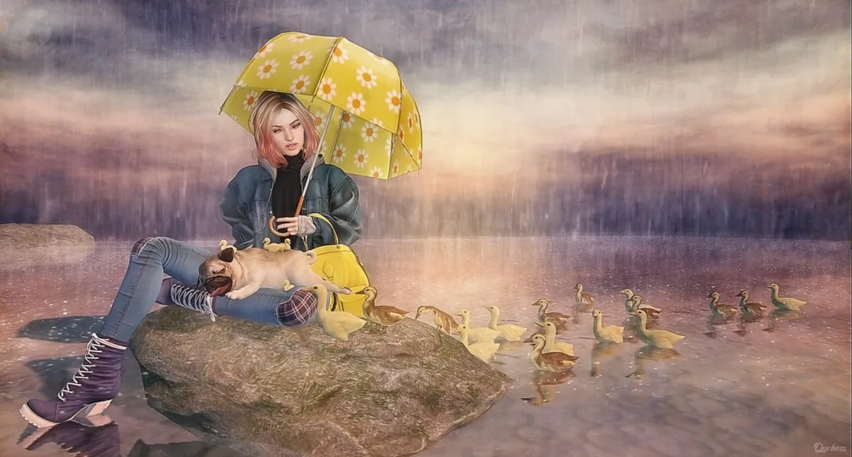 How to Get to Unzen Onsen from Nagasaki (2026 Guide)