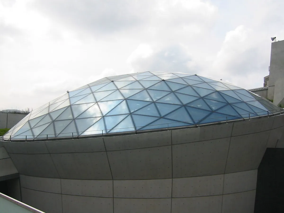 Nagasaki Atomic Bomb Museum Winter Visiting Tips 2026