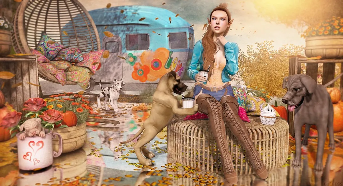 How to Visit Magome and Tsumago Winter