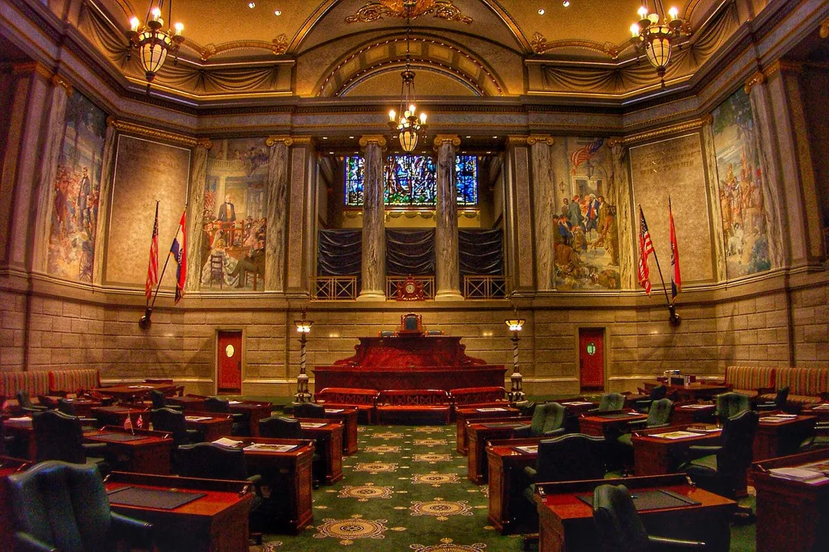 Best Indoor Attractions in Naha Japan (2026 Guide)