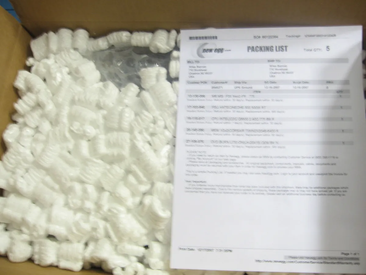 Packing List for Okinawa Winter Vacation in Naha