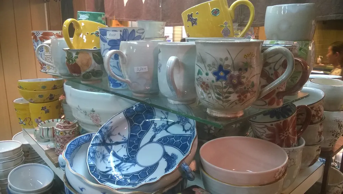 Best Nara Temples With Indoor Museum Exhibits