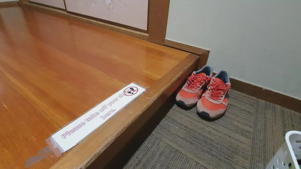 Best Ryokan with Private Onsen in Nara (2026)