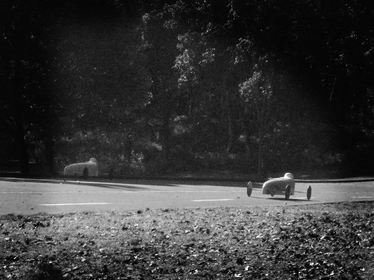 Discounted Temple Entry Fees in Nara City (2026)