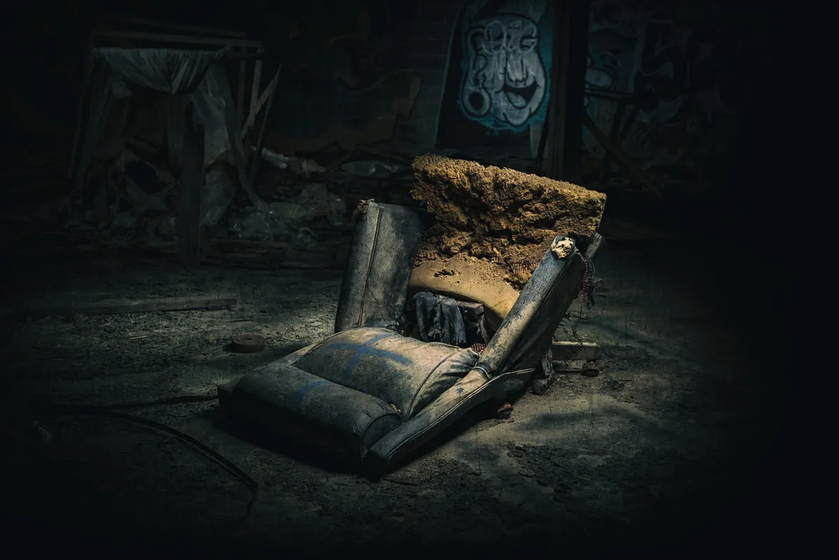 Best Time to See Yunishigawa Snow Lanterns in 2026