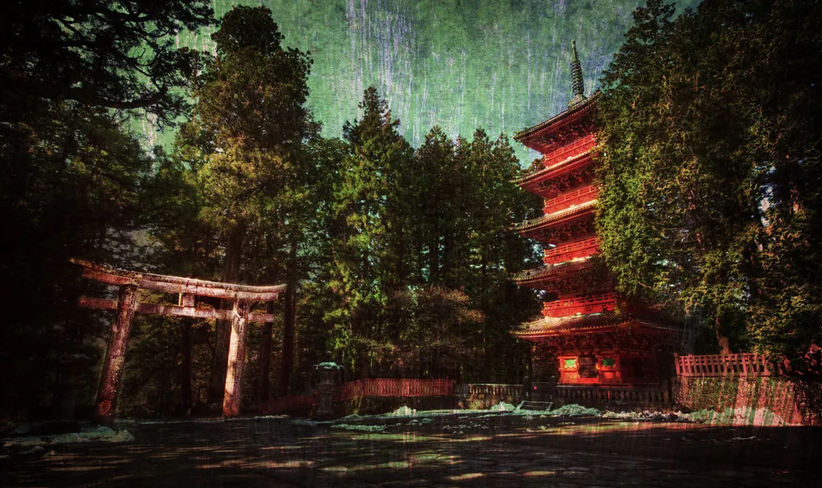 Winter Nikko Itinerary: Best Morning Temple Visits