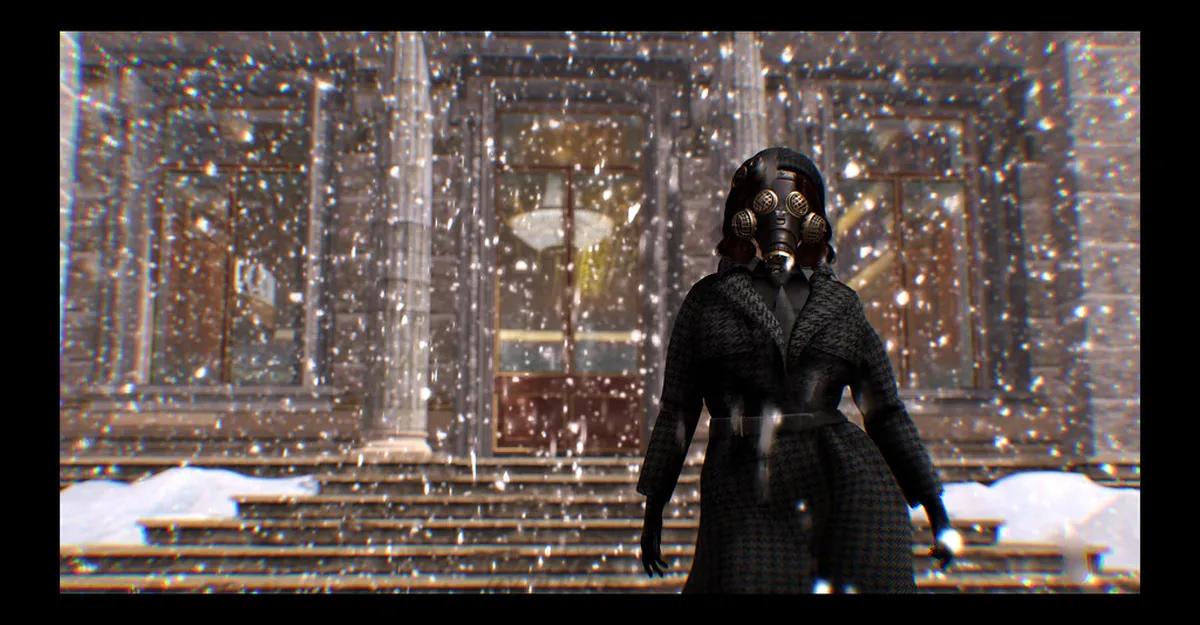 Seeing Frozen Kegon Falls in Nikko January Guide