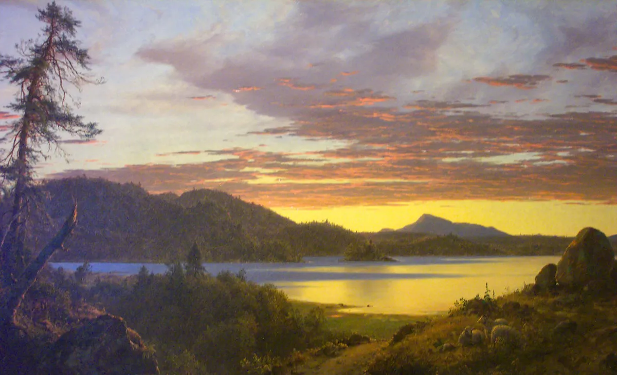 Best Family Winter Activities in Niseko 2026 Guide