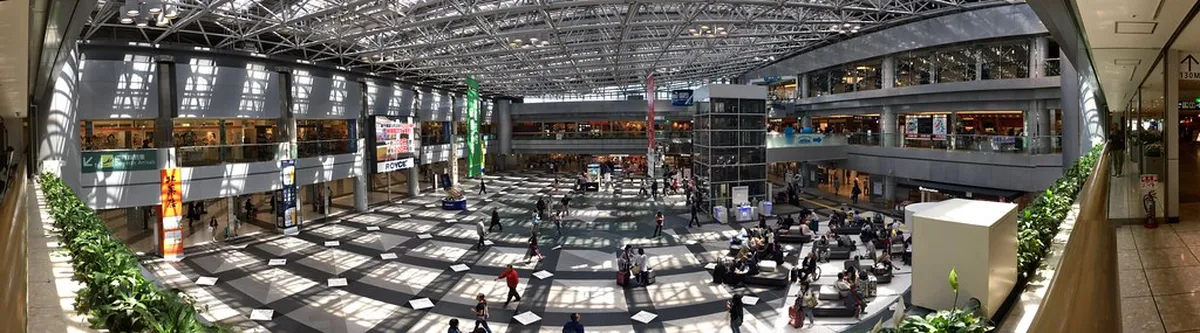 How to Get from New Chitose to Niseko