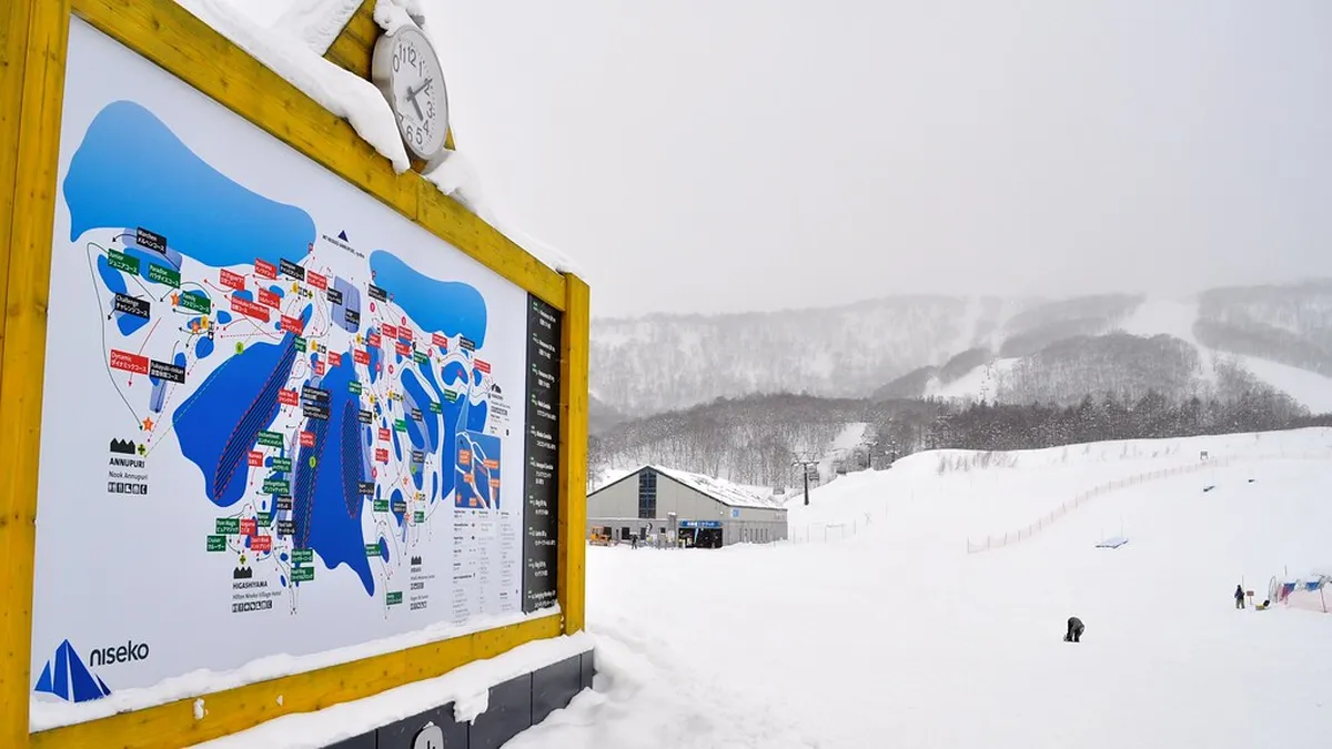 Niseko Nightlife and Apres Ski: Best Bars 2026