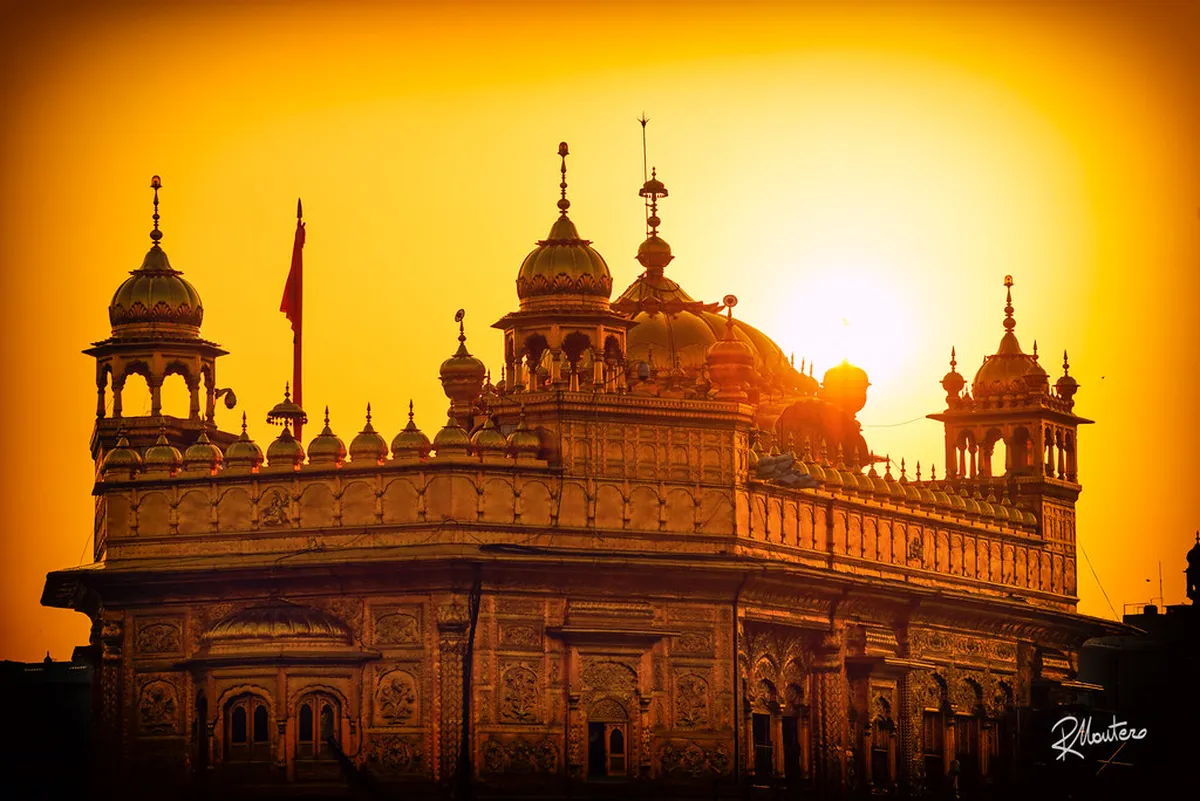 Best Shrines for Hatsumode in Osaka 2026 Guide